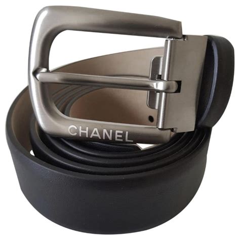 chanel belt mens cheap|chanel belt original.